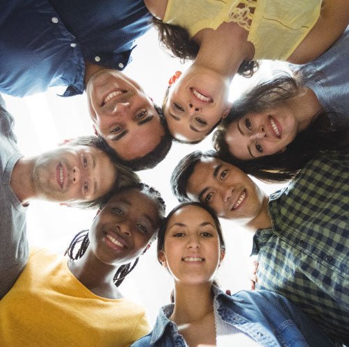 Jewelry Gifts for Coworker