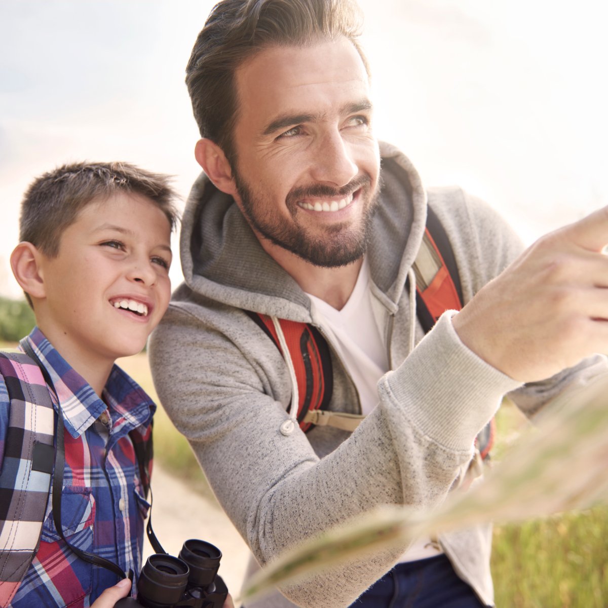 Personalized Jewelry Gifts for Dad