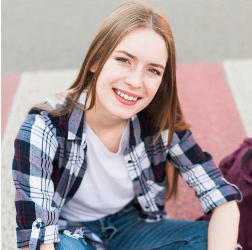 Personalized Jewelry Gifts for Daughter