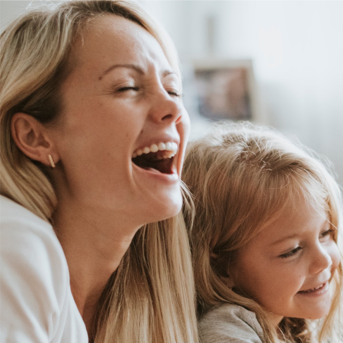 Personalized Message Jewelry Gifts for Mom