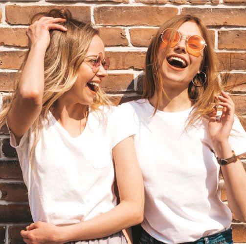 Personalized Jewelry Gifts for Sister