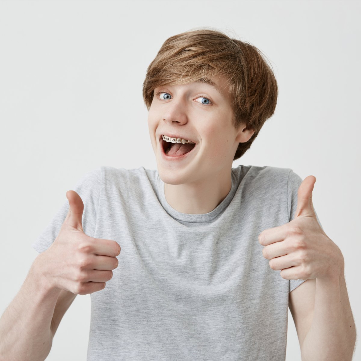 Personalized Jewelry Gifts for Son