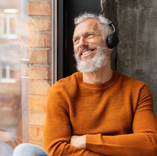 Engraved Jewelry Gifts for Uncle