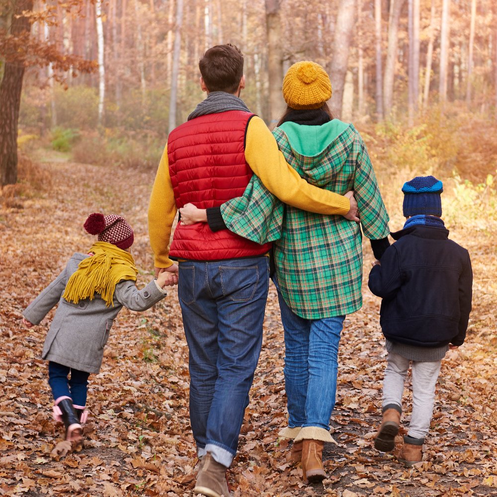 Personalized Jewelry Gifts for Wife