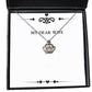 perfect wife gifts all women are created equal but only the finest are married funny birthday crown pendant necklace from wife funny wife gift gag gift for wife funny birthday gift for wife