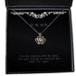 unique idea wife gifts im not arguing with my wife im just trying to convince her birthday crown pendant necklace for wife wife birthday gift ideas unique wife birthday gifts best wife