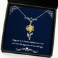 sarcastic fiancee gifts i may not be a famous scientist but i can still unique holiday sunflower pendant necklace gifts for sarcasmfianceegift sarcastic fiancee gift sarcastic gifts