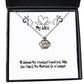 perfect wife all women are created equal but only the finest are married to a lawyer holiday crown pendant necklace for wife