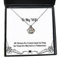 sarcasm wife gifts all women are created equal but only the finest beautiful birthday crown pendant necklace gifts for wife gift ideas for wife unique gifts for wife personalized gifts for wife
