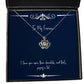 useful fiancee gifts i love you more than chocolate and thats saying a lot special crown pendant necklace for from fiancee ideas gift ideas for fiances best gifts for fiances