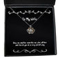 show me another man like me who will love and cherish you in so very wife crown pendant necklace useful wife jewelry for wife