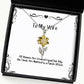 inappropriate wife gifts all women are created equal but only inappropriate holiday sunflower pendant necklace gifts for wife