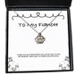 i may not be a billionaire but ill be rich in love as long fiancee crown pendant necklace best fiancee gifts jewelry for birthday crown pendant necklace gift birthday crown pendant