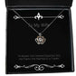 perfect wife gifts all women are created equal but only the finest are married to a wife crown pendant necklace from husband santa elves reindeer