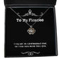fiancee gifts for i may not be a professional chef but i can burn water cheap fiancee crown pendant necklace jewelry from fiancee ideas gift ideas for fiances best gifts for