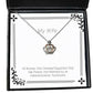 epic wife all women are created equal but only the finest are married to an administrative holiday crown pendant necklace for wife
