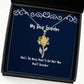unique idea grandma gifts whats the magic word to get what you want grandma grandma sunflower pendant necklace from granddaughter