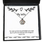 gag wife gifts you make my heart sing with delight every single day of my life and i birthday crown pendant necklace for wife wife jewelry gift ideas unique wife jewelry gifts best wife jewelry