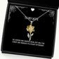 unique idea wife sunflower pendant necklace all women are created equal but only the finest are married fun for wife holiday