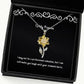 sarcastic fiancee gifts i may not be a professional comedian but i can still nice holiday sunflower pendant necklace from engagement gifts bridal shower gifts wedding gifts bride gifts