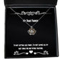 epic fiancee crown pendant necklace im not getting less funny im just saving all my best present for cheap gifts from funny crown pendant necklace gift funny crown pendant necklace funny