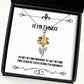 unique fiancee gifts im not getting grumpier im just getting more realistic epic sunflower pendant necklace for from sunflower jewelry sunflower gifts sunflower necklaces