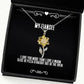 fiancee gifts for i love you more than i love a warm slice of inappropriate fiancee sunflower pendant necklace jewelry from fiancee sunflower pendant necklace gift sunflower pendant necklace