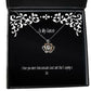 fiancee gifts for i love you more than avocado toast and thats motivational fiancee crown pendant necklace jewelry from unique gifts wedding gifts engagement gifts bridal party gifts