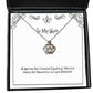 cool wife gifts all women are created equal but only the finest are brilliant birthday crown pendant necklace from wife gift ideas for wife unique gifts for wife best gifts for wife thoughtful