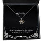 reusable wife gifts my wife is the sunshine in my life always brightening up cool birthday crown pendant necklace from wife funny crown pendant necklace gift ideas funny crown pendant necklaces