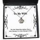 the only thing more badass than a sales manager is a crown pendant necklace wife present from husband new jewelry for wife gift ideas for wife unique gifts for wife personalized gifts for