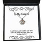 funny fiancee gifts i cant believe youre another year older youre not getting sarcasm crown pendant necklace for from gift ideas for your fiancee fiancee gift ideas for her birthday