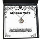 funny wife the only thing more badass than a school psychologist is a school psychologists holiday crown pendant necklace for wife