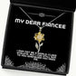 funny fiancee gifts i may not be a world class athlete but i can still run beautiful holiday sunflower pendant necklace from funny fiancee gift ideas unique fiancee gifts cool fiancee gifts