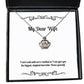 cheap wife gifts i cant wait until were reunited so i can give you the biggest wife crown pendant necklace from husband wife birthday gift ideas unique wife birthday gifts best wife birthday