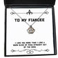 sarcasm fiancee gifts i love you more than i love a warm slice of pizza straight birthday crown pendant necklace for fiancee engagement ring wedding band bridal set diamond ring anniversary