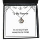 epic fiancee gifts im not lazy im just conserving my energy birthday crown pendant necklace for fiancee gift ideas from gifts from a to z personalized gifts from unique gifts from handmade