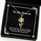 brilliant fiancee gifts i may not be a famous athlete but i can still win your heart fiancee sunflower pendant necklace from funny fiancee gift ideas unique fiancee gifts cool fiancee gifts