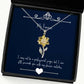 i may not be a professional singer but i can still fiancee sunflower pendant necklace epic fiancee gifts jewelry for gift for fiance funny gift for fiance gift for fiancee
