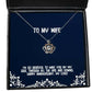 wife gifts for wife im so grateful to have you by my side through cool wife crown pendant necklace jewelry from husband wife gift ideas for birthday wife gift ideas for anniversary wife gift