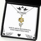 motivational fiancee gifts youre my lobster and im so grateful to have found joke holiday sunflower pendant necklace from funny fiancee gift ideas unique fiancee gifts cool fiancee gifts
