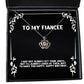 unique fiancee crown pendant necklace i may not always get your jokes but ill always laugh useful gifts fiancee ideas gift ideas for fiances best gifts for