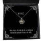 fiancee gifts for youre my rock my anchor and the glue that holds me cheap fiancee crown pendant necklace jewelry from engagement gifts wedding gifts gifts for couples personalized