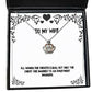fancy wife gifts all women are created equal but only the finest are married to gag holiday crown pendant necklace from wife funny jewelry gift ideas humorous jewelry gifts funny costume