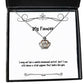 special fiancee gifts i may not be a world renowned artist but i can still draw a epic crown pendant necklace for from fiancee birthday gift ideas fiancee birthday present fiancee birthday