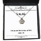 funny wife gifts i love you more than ice cream and thats saying a lot new birthday crown pendant necklace from wife funny wife crown pendant necklace gift ideas unique funny wife crown pendant