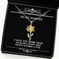 epic fiancee gifts i love you more than avocado toast and thats saying a unique idea sunflower pendant necklace for from engagement ring wedding ring diamond ring gold ring silver ring