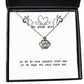 wife for wife let me be your favorite story and let me make you smile every nice wife crown pendant necklace jewelry from husband