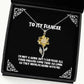 brilliant fiancee gifts im not a genie but i can make all your dreams come funny birthday sunflower pendant necklace from funny fiancee gifts funny engagement gifts funny wedding gifts bride