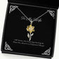 cheap wife gifts all women are created equal but only the finest are married to an holiday sunflower pendant necklace for wife wedding gifts birthday gifts